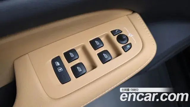 Volvo V60 Cross Country 2023 — Photo 1/39