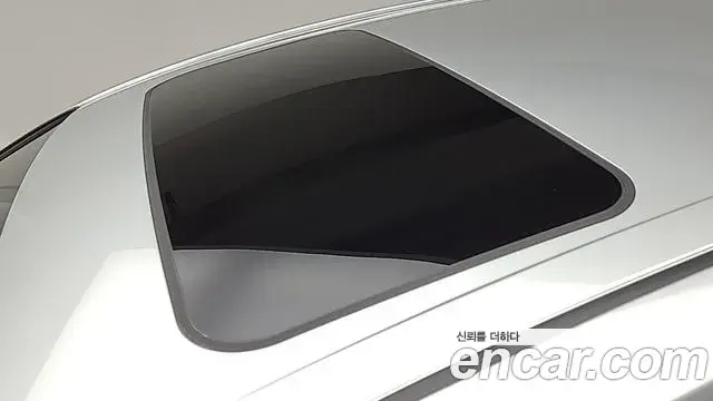 Toyota Camry 2026 — Photo 14/18