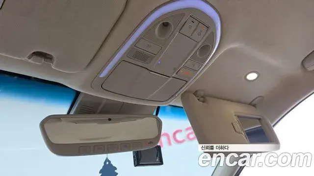 Genesis G70 2018 — Şəkil 39/41