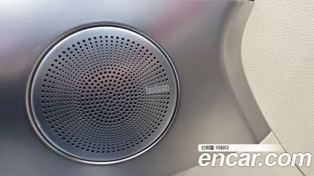 Genesis G70 2018 — Şəkil 19/41