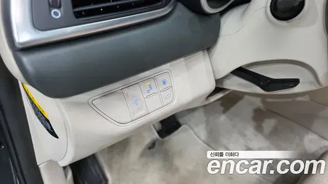 Genesis G70 2018 — Photo 33/34
