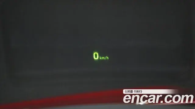 Genesis G70 2018 — Фото 17/20