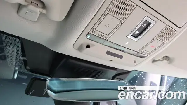 Land Rover Discovery Sport 2020 — Фото 20/20