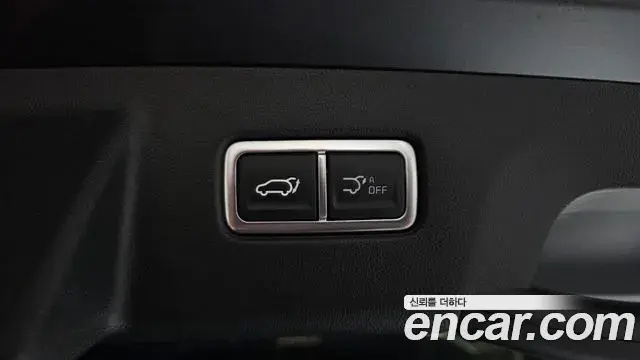 Kia Sorento 2025 — Фото 18/20