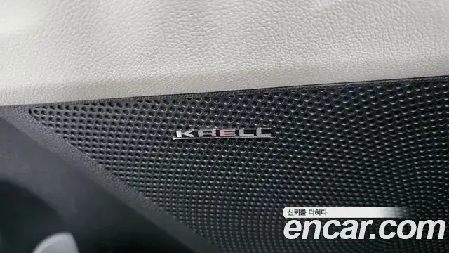 Kia Sorento 2025 — Şəkil 14/41