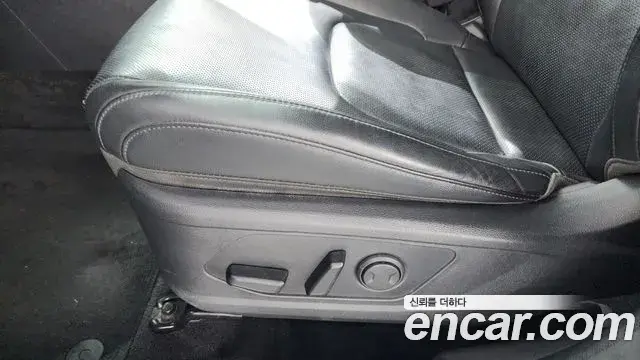 Kia Sportage 2022 — Photo 21/37