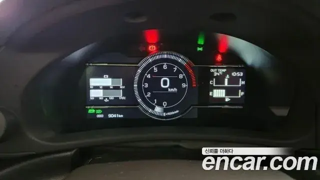 Toyota GR86 2025 — Şəkil 6/16