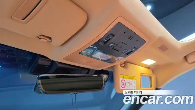Lexus ES300h 2026 — Şəkil 24/30