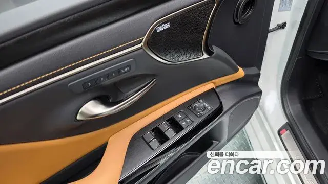Lexus ES300h 2026 — Şəkil 2/30