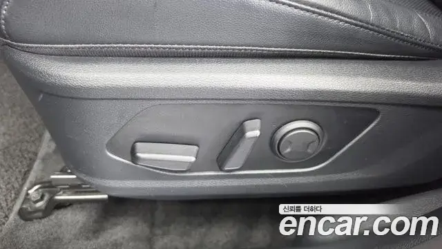 Kia Sportage 2022 — Photo 6/34