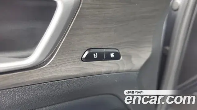 Kia Sportage 2022 — Photo 32/34