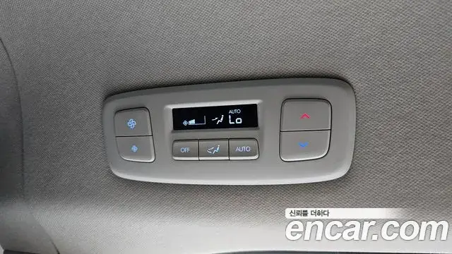 Hyundai Staria 2024 — Фото 15/20