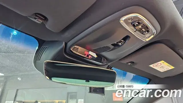 Volvo S60 2019 — Şəkil 34/37