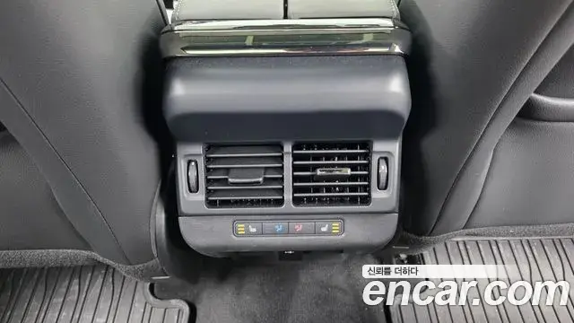 Land Rover Range Rover Evoque 2025 — Şəkil 4/31