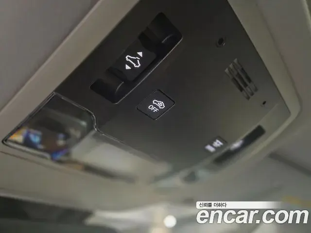 Lexus RX450h 2022 — Şəkil 10/20