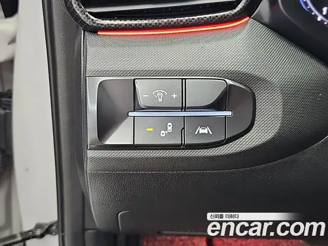 Hyundai Veloster 2020 — Фото 17/19