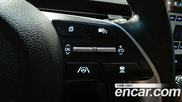 Hyundai Staria 2024 — Фото 16/20
