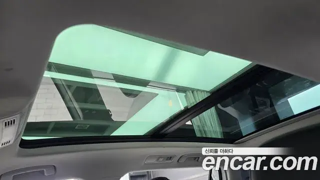 Volkswagen Tiguan Allspace 2020 — ფოტო 19/20