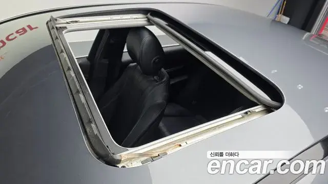 Mercedes-Benz E-Class 2018 — Фото 18/20
