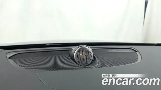 Volvo V60 Cross Country 2022 — ფოტო 14/34