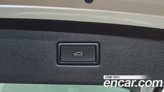 Volkswagen Tiguan Allspace 2022 — Photo 6/20