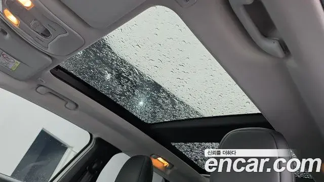 Jeep Renegade 2020 — Фото 17/20