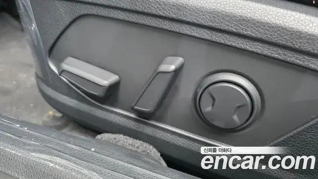 Kia K5 2026 — ფოტო 8/36