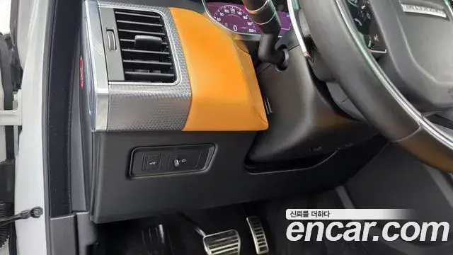 Land Rover Range Rover Sport 2020 — Şəkil 16/33