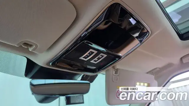 Land Rover Range Rover Sport 2020 — Şəkil 12/33