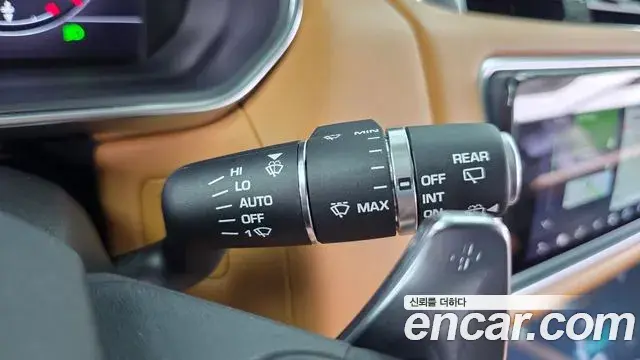 Land Rover Range Rover Sport 2020 — Şəkil 3/33