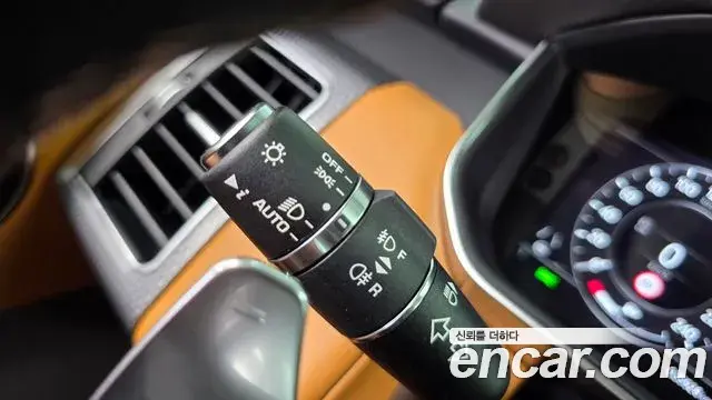 Land Rover Range Rover Sport 2020 — Şəkil 19/33