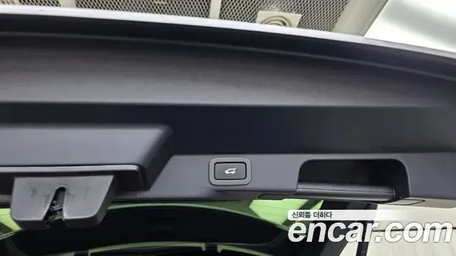 Land Rover Range Rover Sport 2020 — Şəkil 20/33