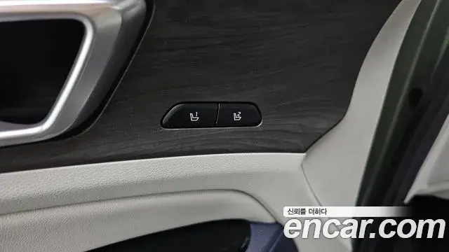 Kia Sportage 2023 — Фото 16/20