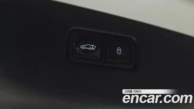 Genesis GV70 2023 — Şəkil 3/32