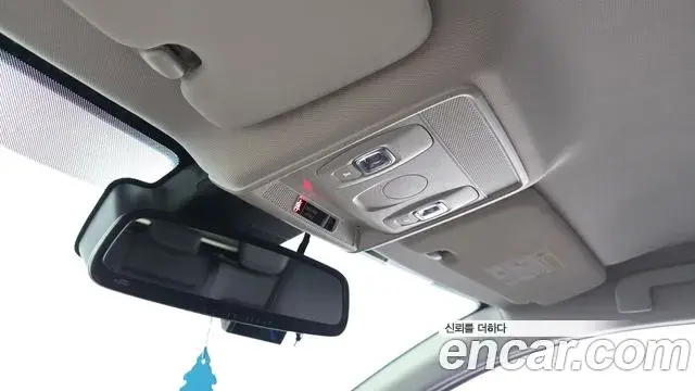 Renault Samsung XM3 2021 — Şəkil 18/30