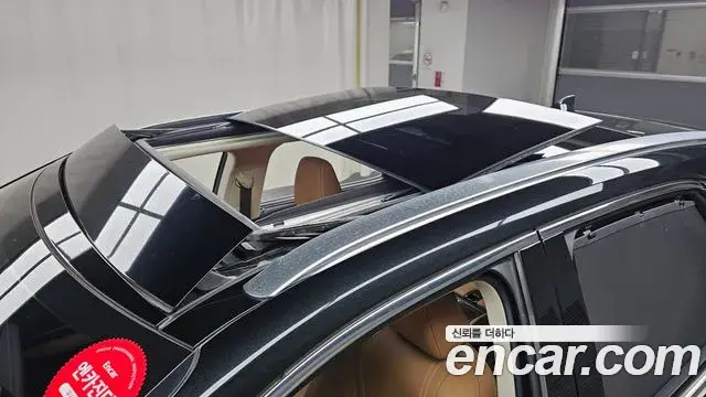 Lexus RX450h 2019 — Şəkil 15/20
