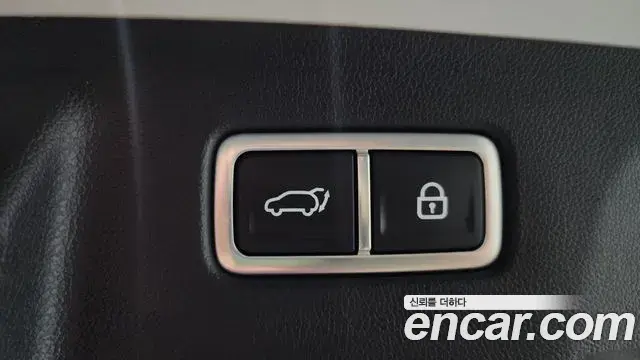 Kia Sorento 2020 — Фото 19/20
