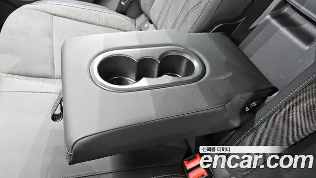 Volkswagen Golf 2026 — Şəkil 4/33