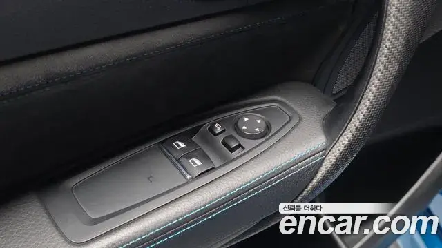 BMW M2 2018 — Şəkil 19/20