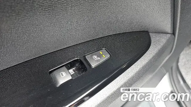 Kia Sportage 2024 — Photo 2/36