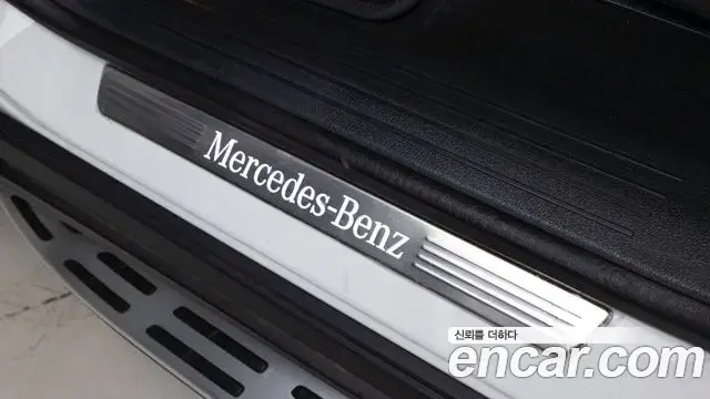 Mercedes-Benz GLE-Class 2026 — Фото 14/19