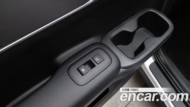 Hyundai Santa Fe 2024 — Фото 20/20