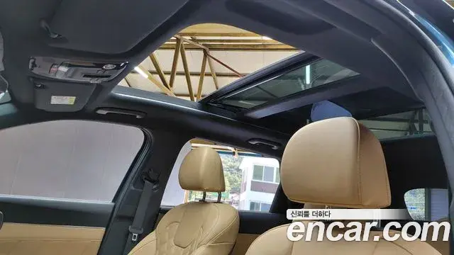 Kia Sorento 2022 — Фото 15/20