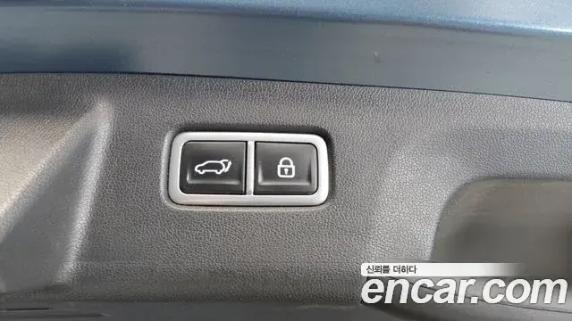 Kia Sorento 2022 — Фото 16/20