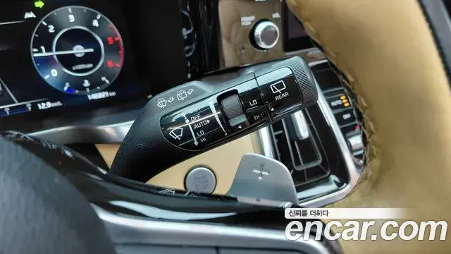 Kia Sorento 2022 — Şəkil 11/32