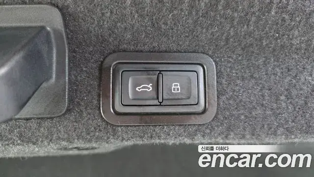Audi A6 2021 — Photo 6/34