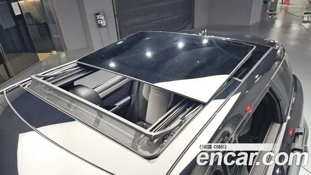 Land Rover Range Rover Evoque 2026 — Şəkil 27/38