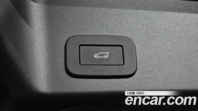 Land Rover Range Rover Evoque 2026 — Şəkil 28/38
