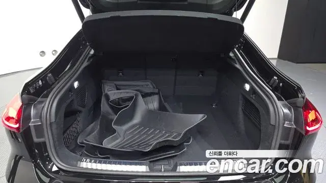 Audi A5 2025 — Photo 20/20