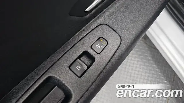 Hyundai Avante 2022 — Фото 19/20